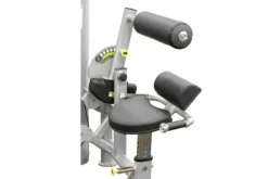 Hoist Ab Crunch/Low Back (HD-3600)
