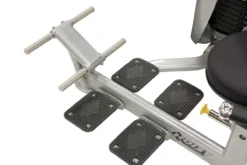 Hoist Ab Crunch/Low Back (HD-3600)