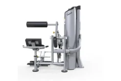 Hoist Ab Crunch/Low Back (HD-3600)