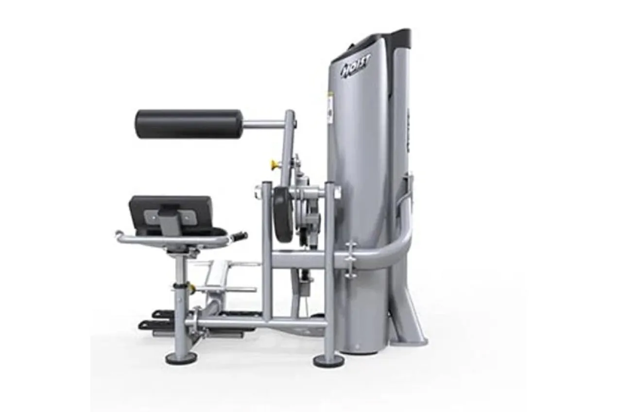 Hoist Ab Crunch/Low Back (HD-3600)