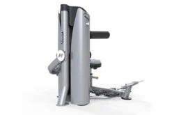 Hoist Ab Crunch/Low Back (HD-3600)