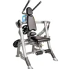 Hoist Abdominals Machine (RPL-5601)