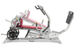 Hoist Abdominals Machine (RPL-5601)