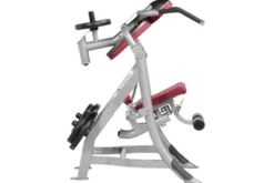 Hoist Abdominals Machine (RPL-5601)