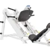 Hoist Angled Linear Leg Press (CF-3355)