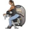 Hoist Biceps Curl (CL-3102)