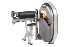 Hoist Biceps Curl (CL-3102)