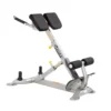 Hoist CF-3663 Back Hyper (CF-3663)