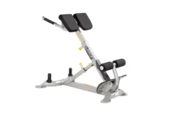 Hoist CF-3663 Back Hyper (CF-3663)