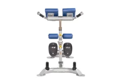 Hoist CF-3663 Back Hyper (CF-3663)