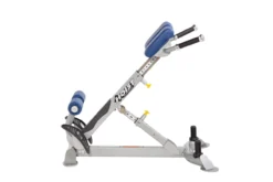 Hoist CF-3663 Back Hyper (CF-3663)