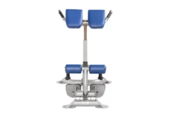 Hoist CF-3663 Back Hyper (CF-3663)