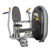 Hoist Chest Press (CL-3301)