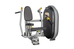 Hoist Chest Press (CL-3301)