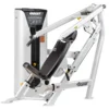 Hoist Chest/Shoulder Press Machine (HD-3300)
