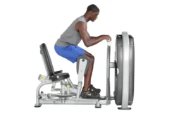 Hoist Club LIne Inner/Outer Thigh (CL-3800)