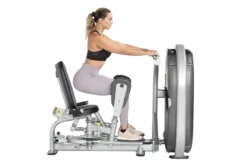 Hoist Club LIne Inner/Outer Thigh (CL-3800)