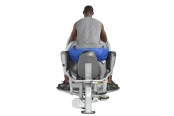 Hoist Club LIne Inner/Outer Thigh (CL-3800)
