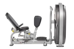 Hoist Club LIne Inner/Outer Thigh (CL-3800)