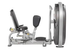 Hoist Club LIne Inner/Outer Thigh (CL-3800)