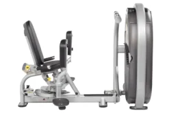 Hoist Club LIne Inner/Outer Thigh (CL-3800)