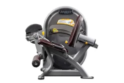 Hoist Club Line Leg Extension (CL-3401)