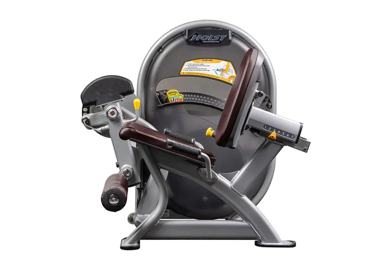 Hoist Club Line Leg Extension (CL-3401)