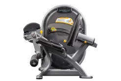 Hoist Club Line Leg Extension (CL-3401)