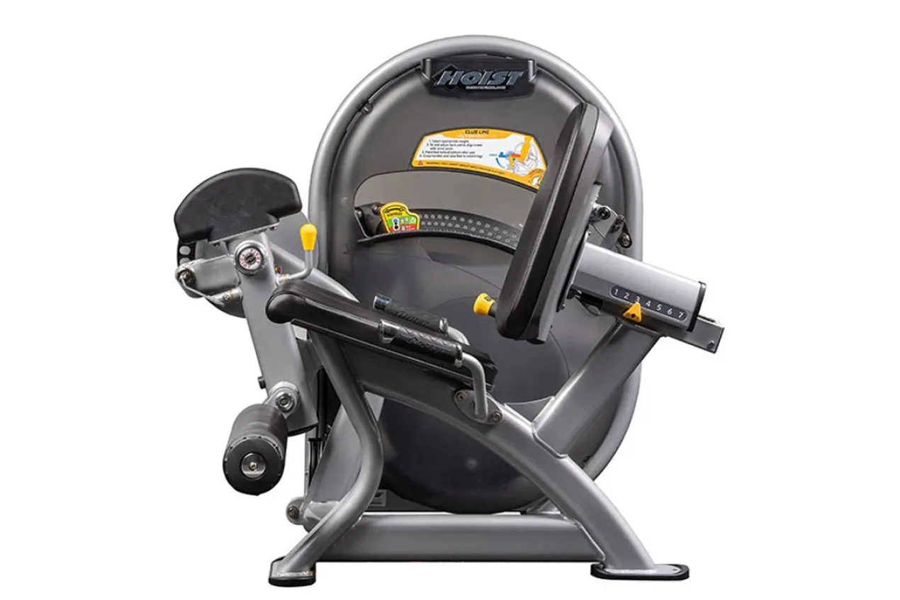 Hoist Club Line Leg Extension (CL-3401)