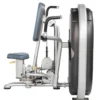 Hoist Club Line Pec Fly/Rear Delt (CL-3309)