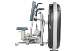 Hoist Club Line Pec Fly/Rear Delt (CL-3309)