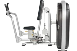 Hoist Club Line Pec Fly/Rear Delt (CL-3309)