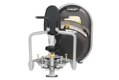 Hoist Club Line Pec Fly/Rear Delt (CL-3309)
