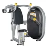 Hoist Club LIne Shoulder Press (CL-3501)