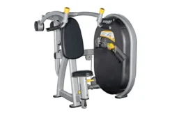 Hoist Club LIne Shoulder Press (CL-3501)
