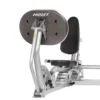 Hoist Dual Action Leg Press (RPL-5403)