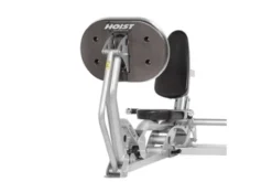 Hoist Dual Action Leg Press (RPL-5403)