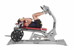 Hoist Dual Action Leg Press (RPL-5403)