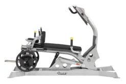 Hoist Dual Action Leg Press (RPL-5403)