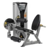 Hoist Dual Series Leg Extension/Leg Curl (HD-3400)