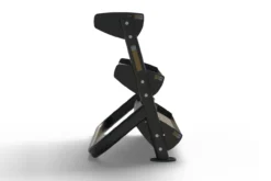 Hoist 60