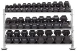 Hoist 60
