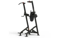 Hoist Fitness Tree (HF-5962)