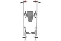 Hoist Fitness Tree (HF-5962)