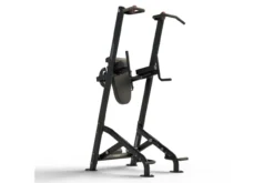 Hoist Fitness Tree (HF-5962)