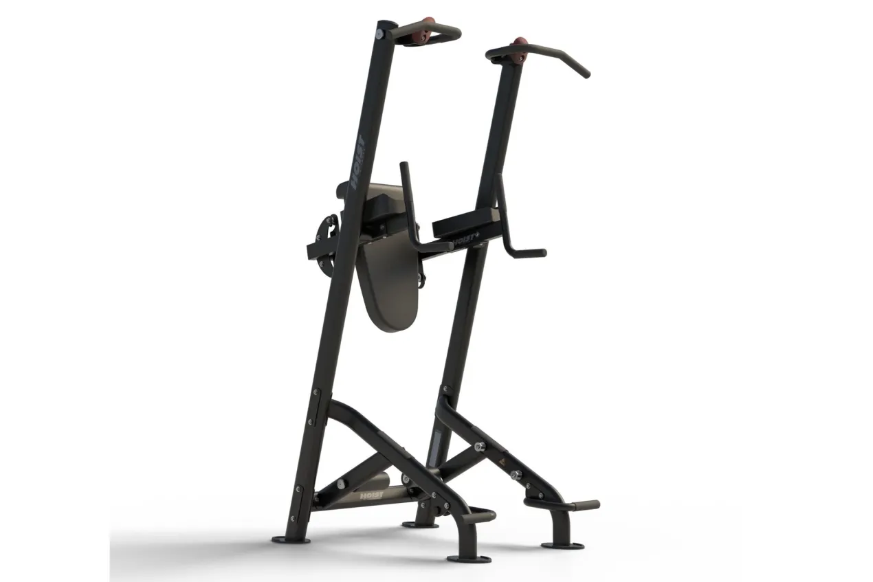 Hoist Fitness Tree (HF-5962)