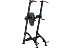 Hoist Fitness Tree (HF-5962)