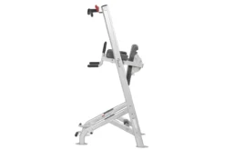 Hoist Fitness Tree (HF-5962)
