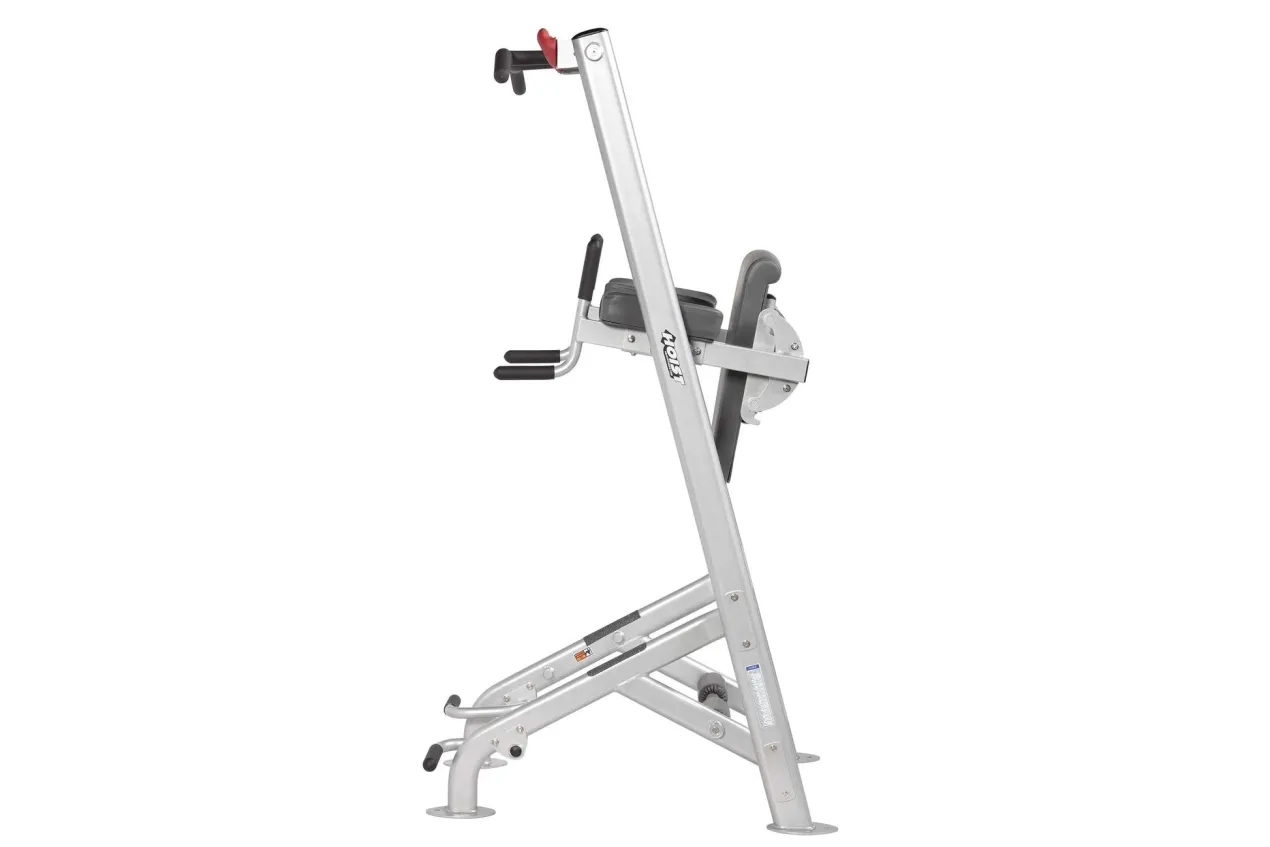 Hoist Fitness Tree (HF-5962)
