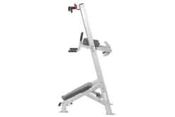 Hoist Fitness Tree (HF-5962)